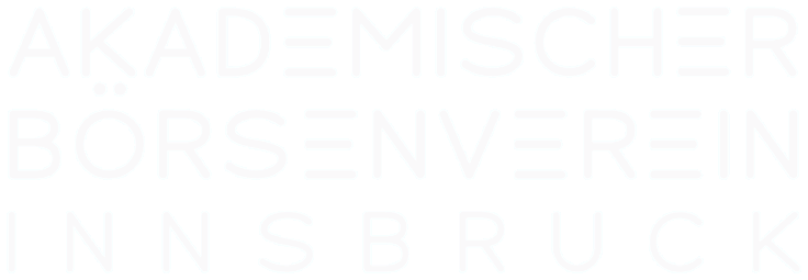 Akademischer Börsenverein Innsbruck