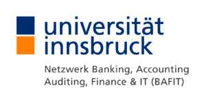 BAFIT – Netzwerk für Banking, Accounting, Auditing, Finance & IT
