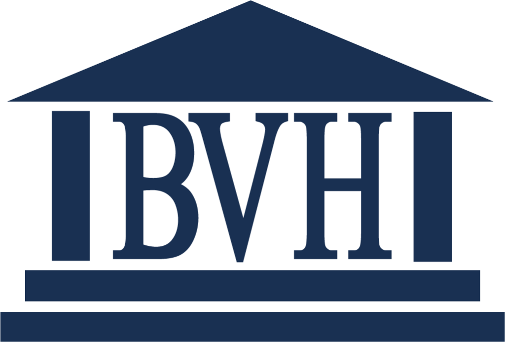 Bundesverband der Börsenvereine an deutschen Hochschulen
