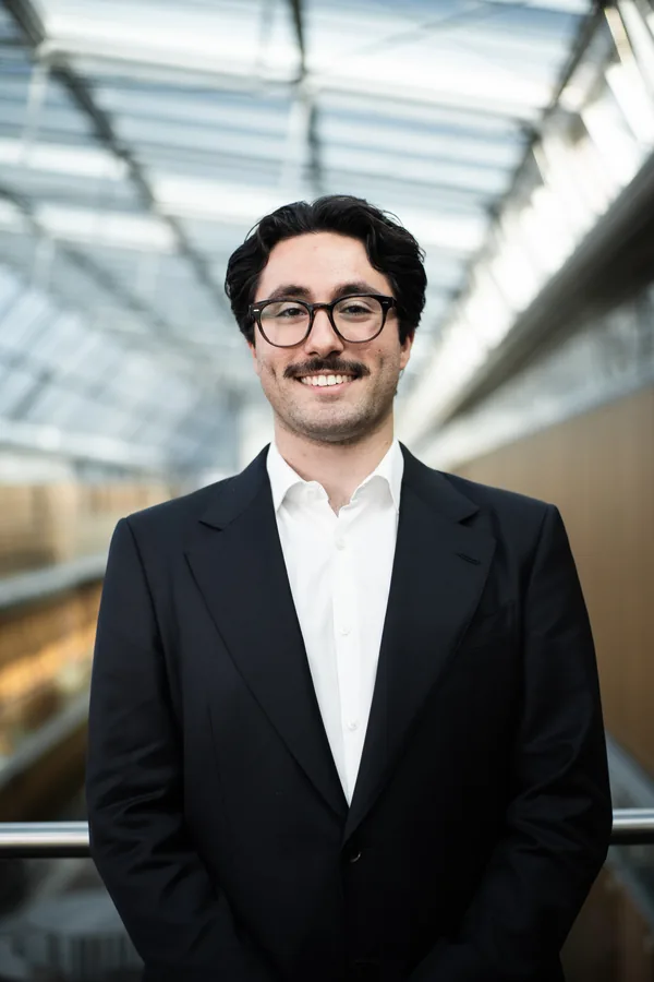 Noyan Aytekin