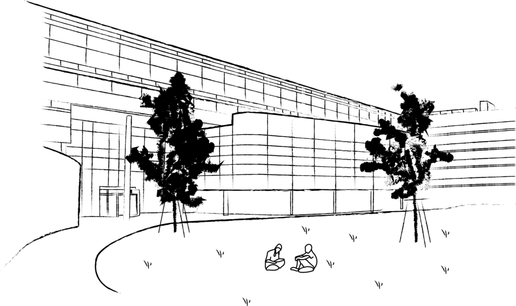 SOWI Innsbruck