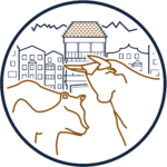 Akademischer Börsenverein Innsbruck