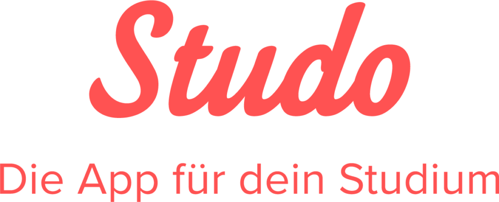 studo_logo_red